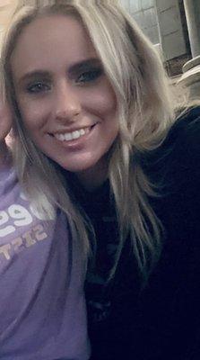 Photo of Jessica D.