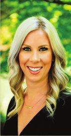 Photo of Rachelle C.