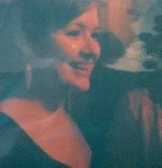 Photo of Molly M.