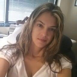 Photo of Sarah T.