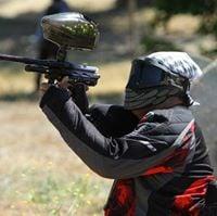 photo of Bertboogie J.