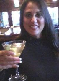 Photo of Connie D.