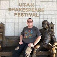 Photo of Jonathon M.