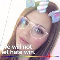 Photo of Danielle S.