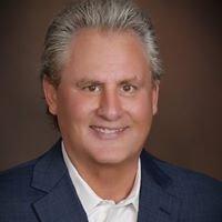 Photo of Todd E.