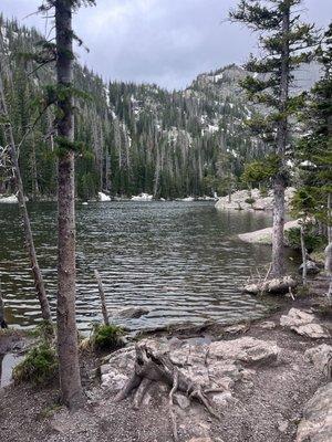 photo of Christina P.