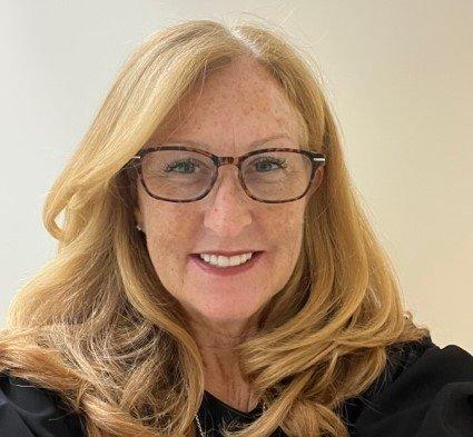 Photo of Amy C.