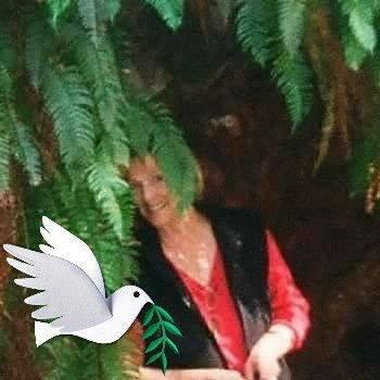 Photo of Joanie V.