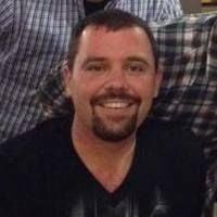 Photo of Nick C.