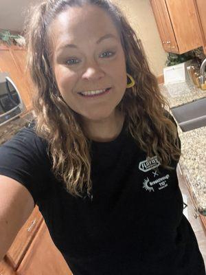 photo of Christina H.