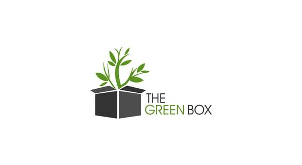 photo of The Green Box G.