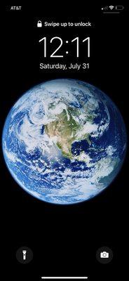 Photo of Gianfranco R.