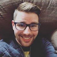 Photo of Chad S.