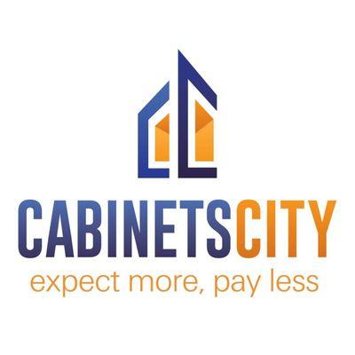 Photo of CabinetsCity K.