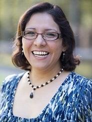 Photo of Terrie G.