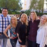 photo of Kimberly A.