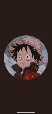 photo of Michelle S.