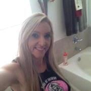 Photo of Wendy S.