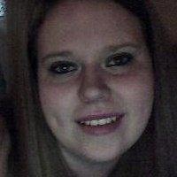 Photo of Nicole H.