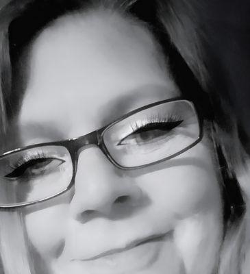 Photo of Debra R.