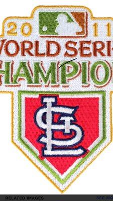 photo of Catherine M.