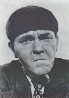 photo of Tom L.