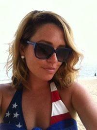 Photo of Katie L.