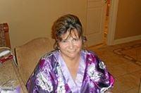 Photo of Renee G.