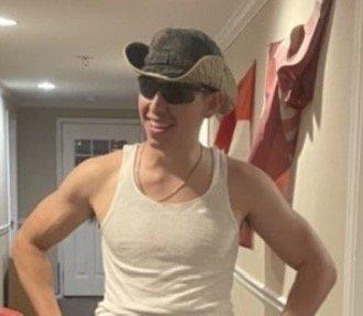 Photo of Ryan F.