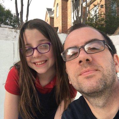 Photo of Lawrence C.