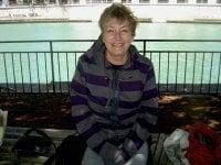 Photo of Joy H.