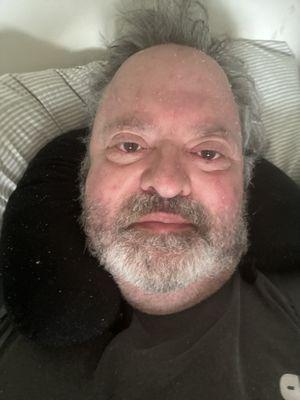 Photo of Brian C.