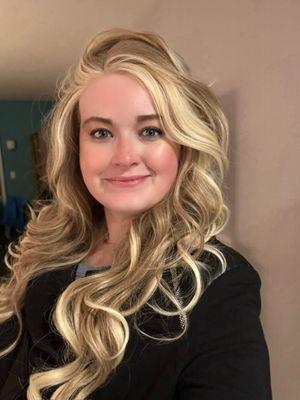 Photo of Sophie S.