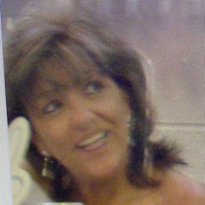 photo of Christine S.
