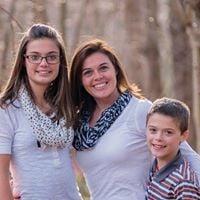 photo of Jennifer H.