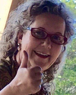 Photo of Tara M.
