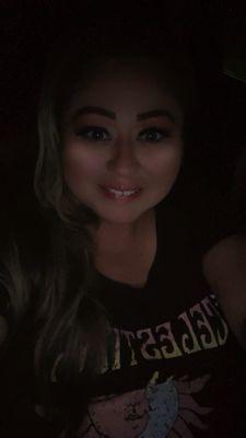 Photo of Griselda M.