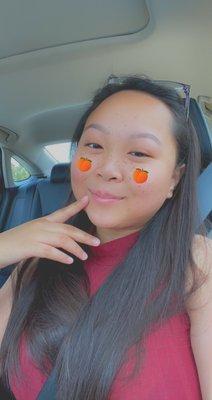 Photo of Kathy T.