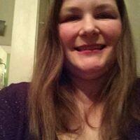 Photo of Angie H.