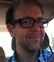 Photo of Jason S.