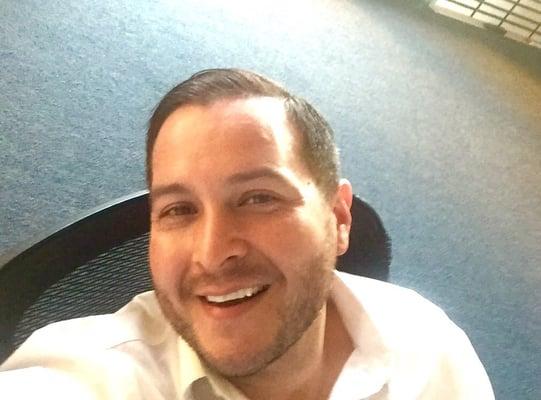 Photo of Josue L.