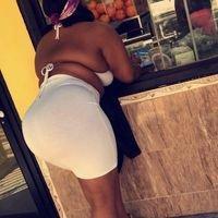 Photo of Niaa F.