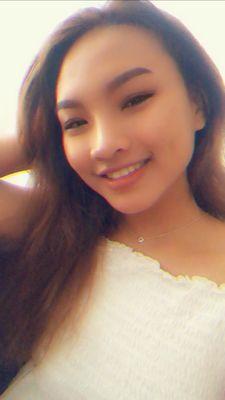 photo of Mayzalin A.