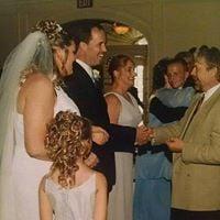 photo of Laura Smith O.