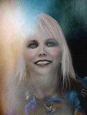 photo of Teddi R.
