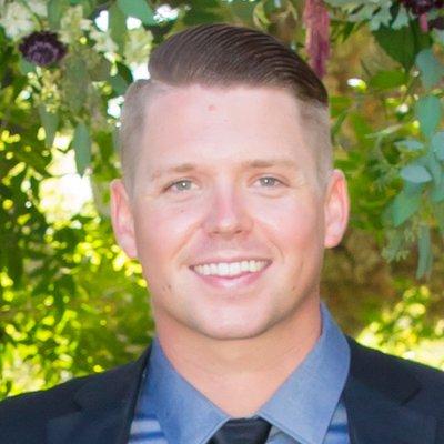 Photo of Ryan L.