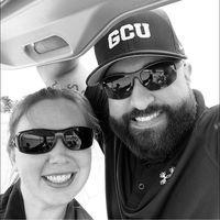 photo of Christian R.