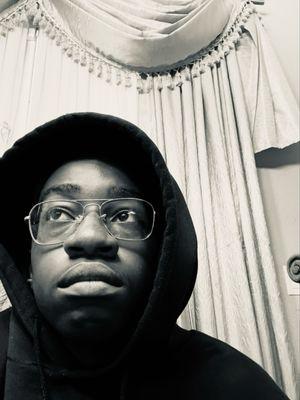 photo of Chukwufumnanya O.