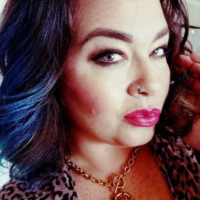 photo of Elizabeth R.