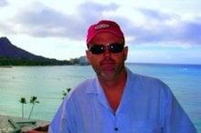 Photo of Russ M.